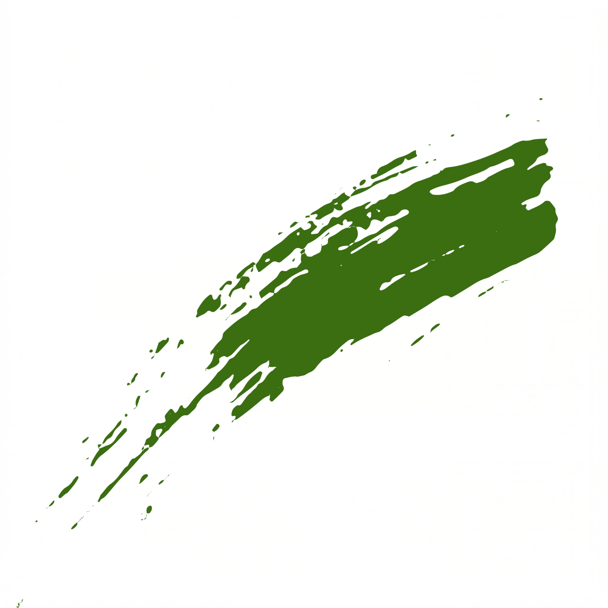 Naples Interior Painting logo