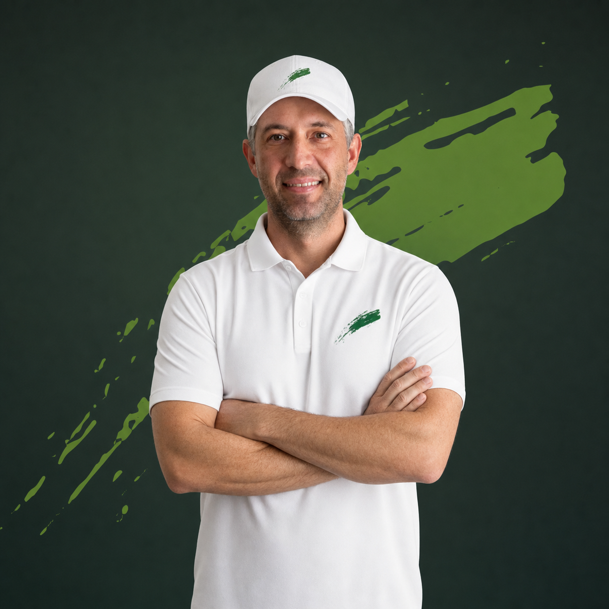 Naples Interior Painting estimator specialist